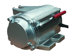 平板振動(dòng)器