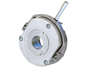 盤式制動(dòng)器