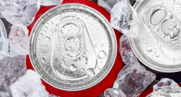 少喝飲料多喝水，移動(dòng)凈水機(jī)是標(biāo)配！